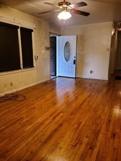 2902 Ramsey Road Columbus, GA 31903 - Photo 6 of 22 Gallery Image 6
