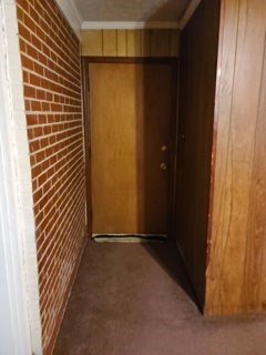 2902 Ramsey Road Columbus, GA 31903 - Photo 7 of 22 Gallery Image 7