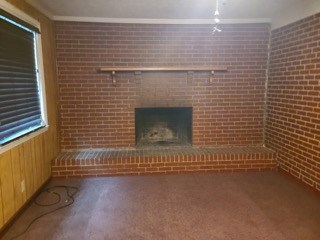 2902 Ramsey Road Columbus, GA 31903 - Photo 8 of 22 Gallery Image 8