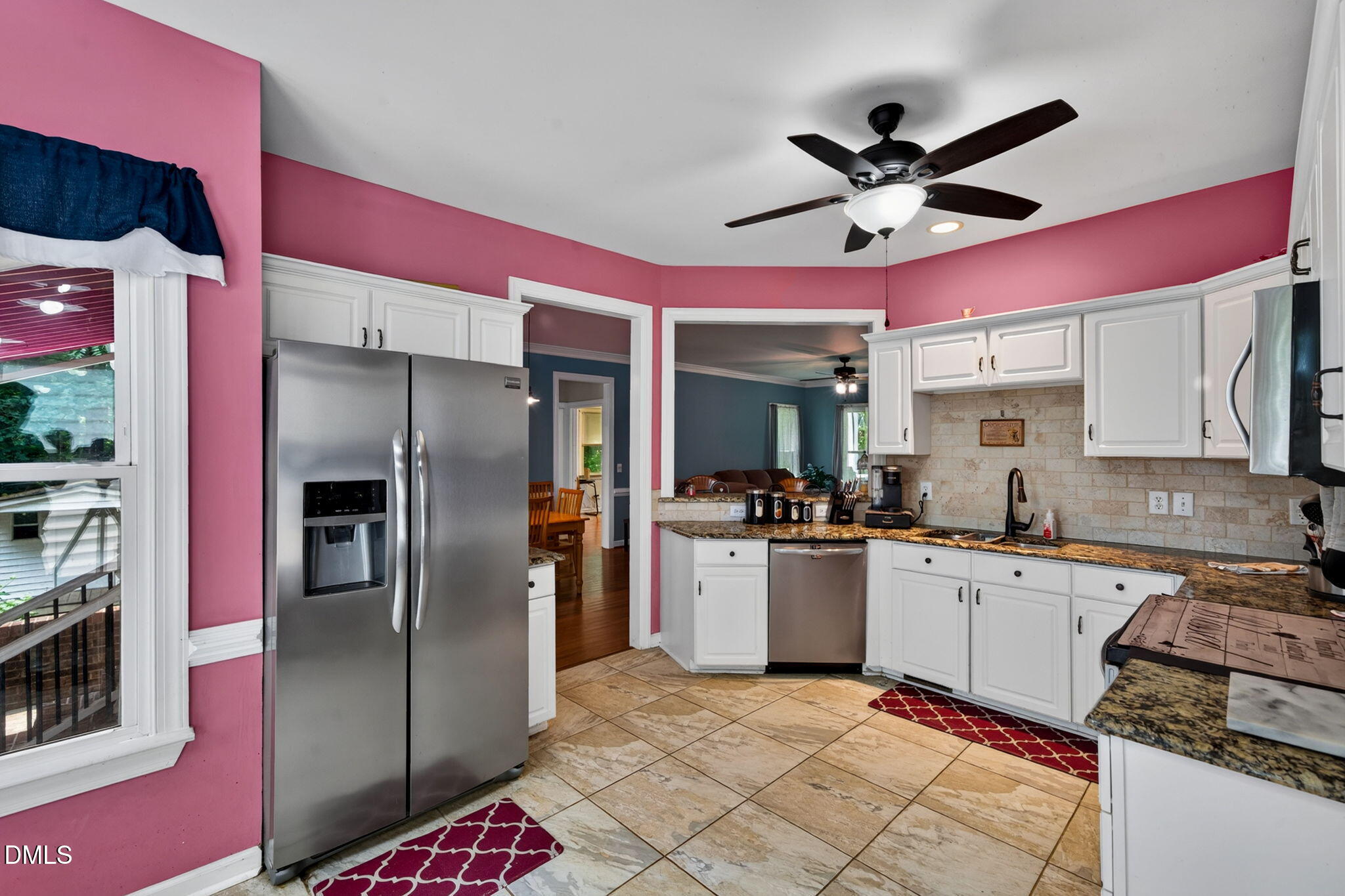 2552 Person Road Louisburg, NC 27549 - Photo 25 of 73 25-web-or-mls-2552 Person Rd - 26