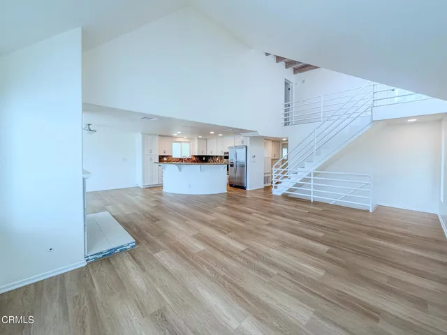 $6,295 | 3525 Sunset Lane, Oxnard, CA 93035