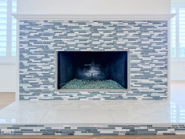 $6,295 | 3525 Sunset Lane, Oxnard, CA 93035