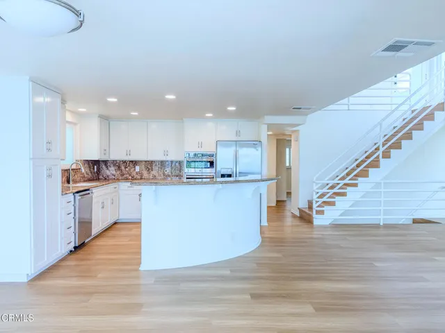 $6,295 | 3525 Sunset Lane, Oxnard, CA 93035