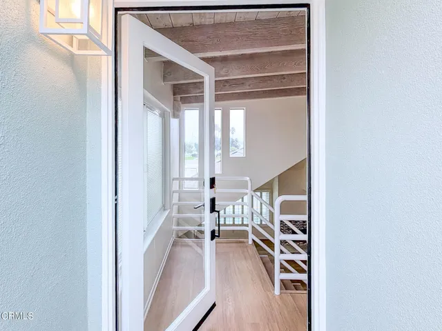 $6,295 | 3525 Sunset Lane, Oxnard, CA 93035