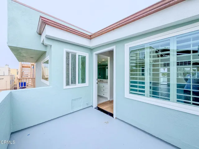 $6,295 | 3525 Sunset Lane, Oxnard, CA 93035