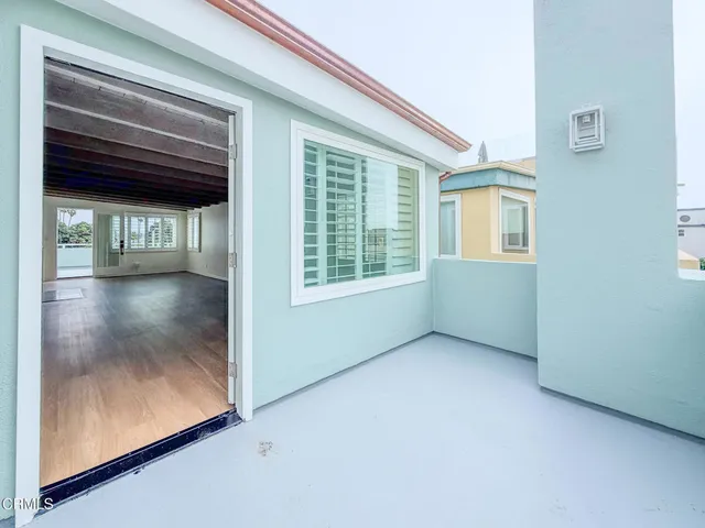 $6,295 | 3525 Sunset Lane, Oxnard, CA 93035