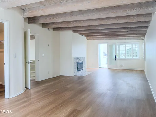 $6,295 | 3525 Sunset Lane, Oxnard, CA 93035