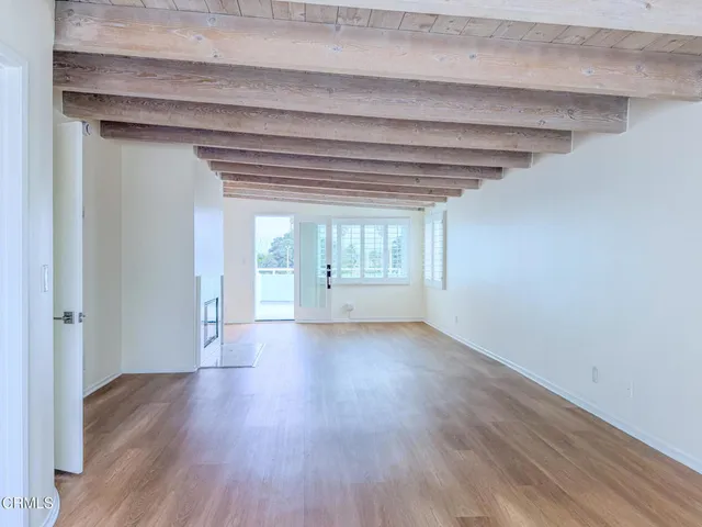 $6,295 | 3525 Sunset Lane, Oxnard, CA 93035