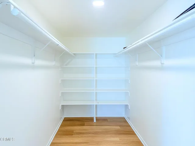 $6,295 | 3525 Sunset Lane, Oxnard, CA 93035