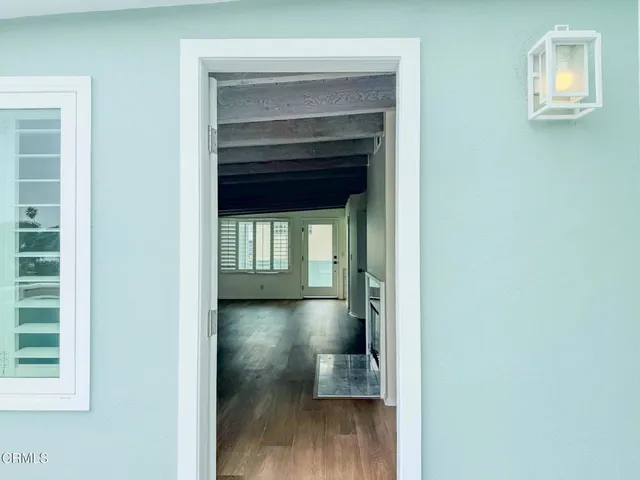 $6,295 | 3525 Sunset Lane, Oxnard, CA 93035