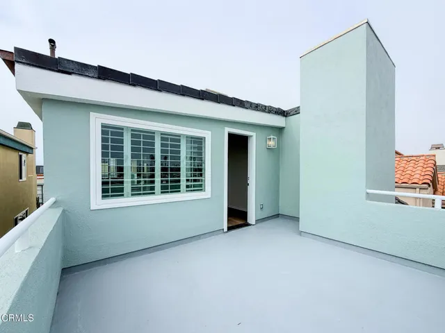 $6,295 | 3525 Sunset Lane, Oxnard, CA 93035