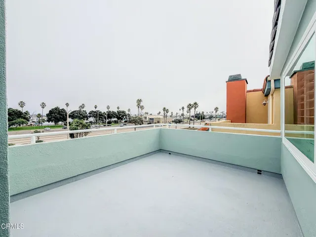 $6,295 | 3525 Sunset Lane, Oxnard, CA 93035