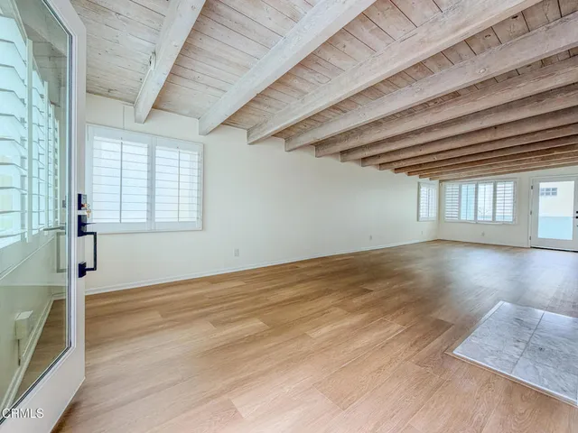 $6,295 | 3525 Sunset Lane, Oxnard, CA 93035