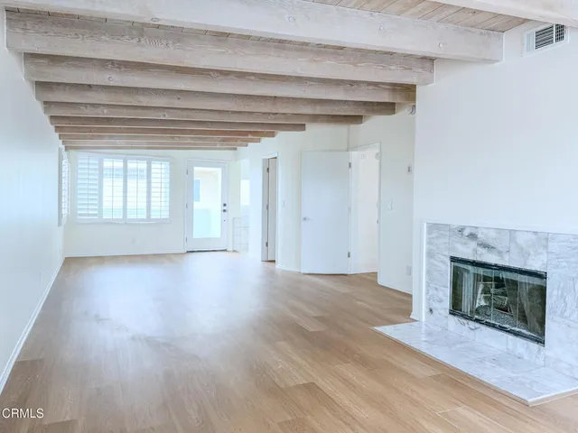 $6,295 | 3525 Sunset Lane, Oxnard, CA 93035