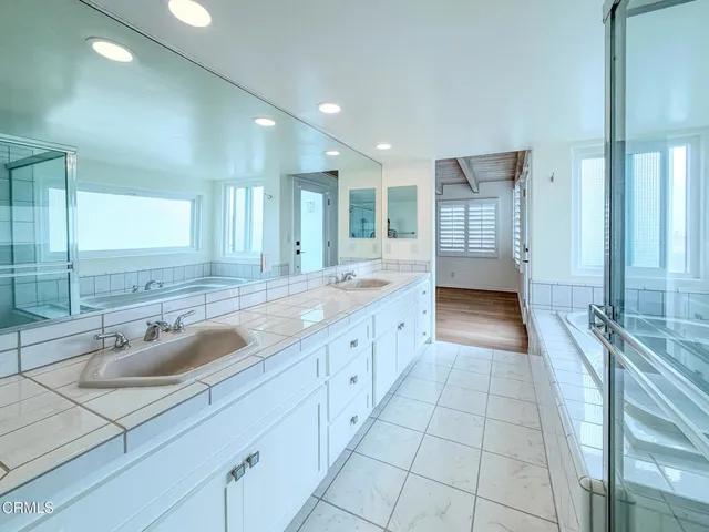 $6,295 | 3525 Sunset Lane, Oxnard, CA 93035