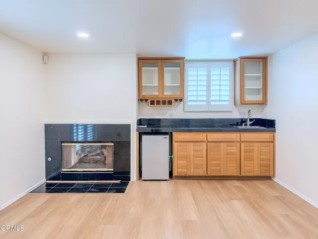 $6,295 | 3525 Sunset Lane, Oxnard, CA 93035