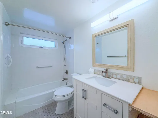 $6,295 | 3525 Sunset Lane, Oxnard, CA 93035