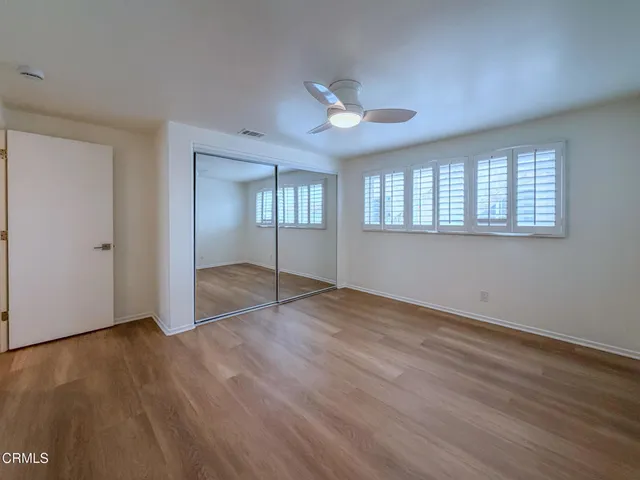 $6,295 | 3525 Sunset Lane, Oxnard, CA 93035