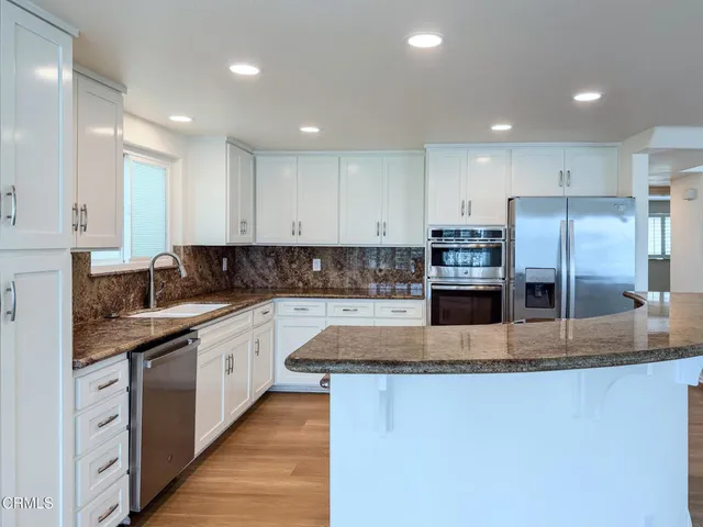 $6,295 | 3525 Sunset Lane, Oxnard, CA 93035