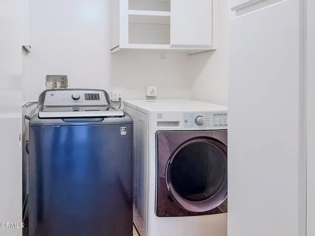 $6,295 | 3525 Sunset Lane, Oxnard, CA 93035