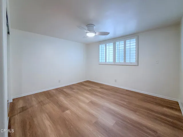 $6,295 | 3525 Sunset Lane, Oxnard, CA 93035