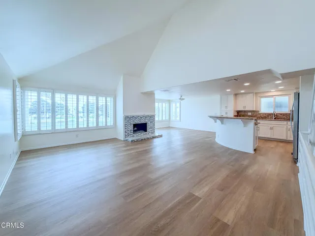 $6,295 | 3525 Sunset Lane, Oxnard, CA 93035