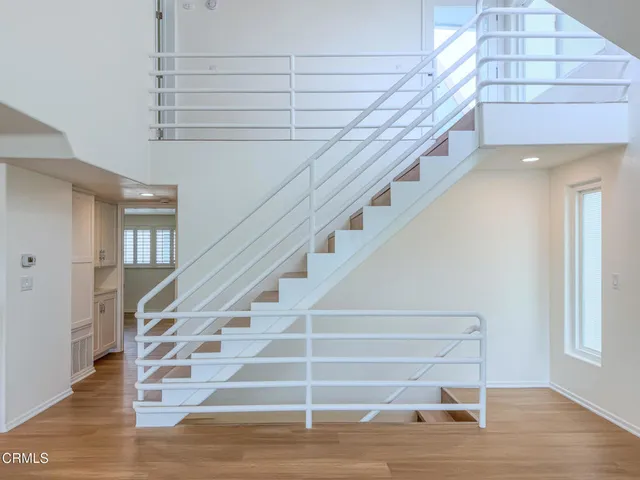 $6,295 | 3525 Sunset Lane, Oxnard, CA 93035