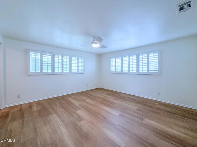 $6,295 | 3525 Sunset Lane, Oxnard, CA 93035