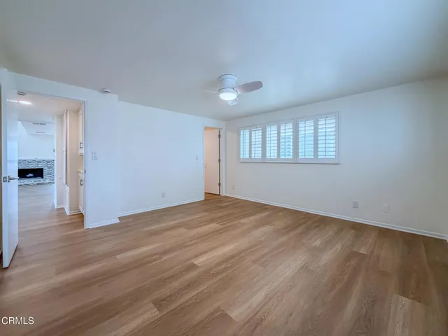 $6,295 | 3525 Sunset Lane, Oxnard, CA 93035