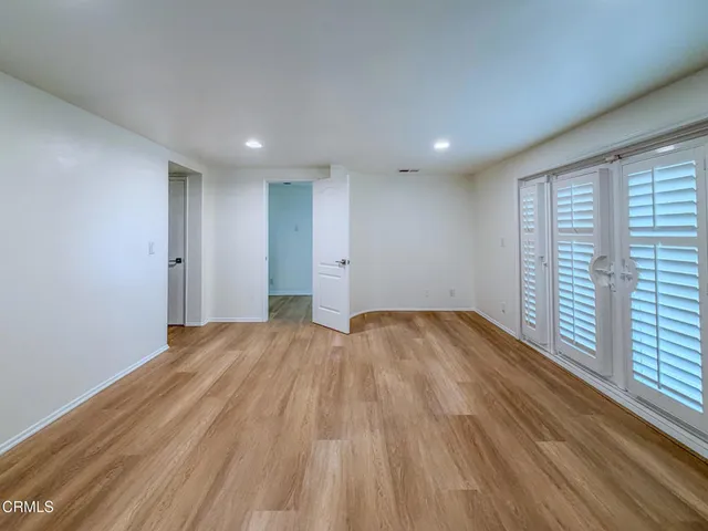 $6,295 | 3525 Sunset Lane, Oxnard, CA 93035