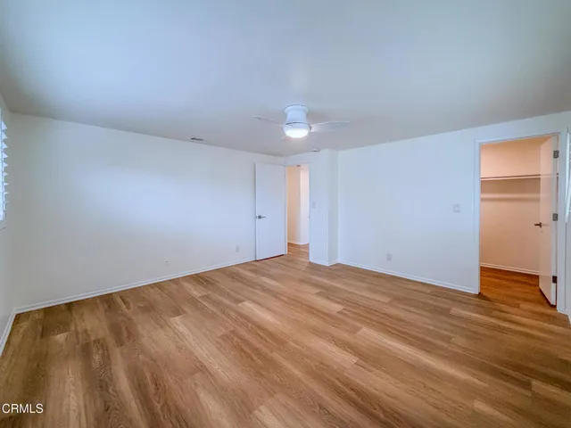 $6,295 | 3525 Sunset Lane, Oxnard, CA 93035