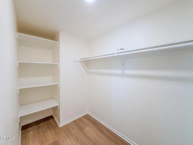 $6,295 | 3525 Sunset Lane, Oxnard, CA 93035