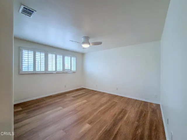 $6,295 | 3525 Sunset Lane, Oxnard, CA 93035