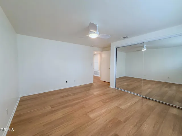 $6,295 | 3525 Sunset Lane, Oxnard, CA 93035