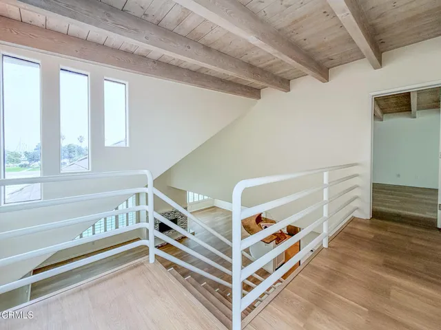 $6,295 | 3525 Sunset Lane, Oxnard, CA 93035