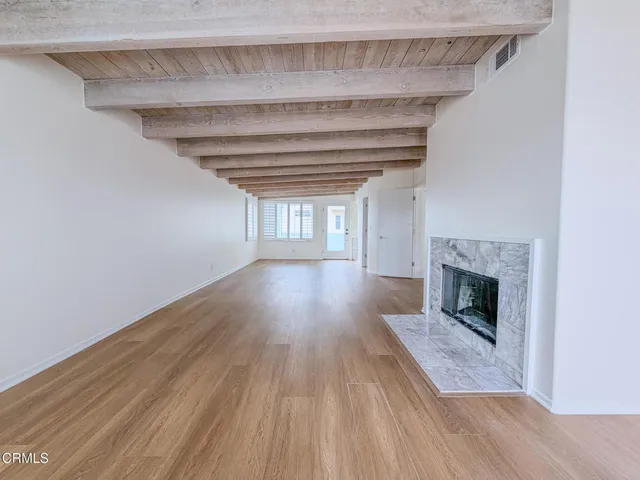 $6,295 | 3525 Sunset Lane, Oxnard, CA 93035