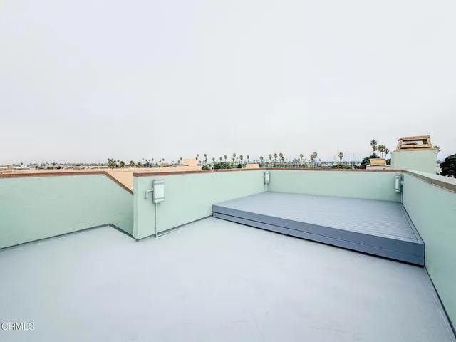 $6,295 | 3525 Sunset Lane, Oxnard, CA 93035