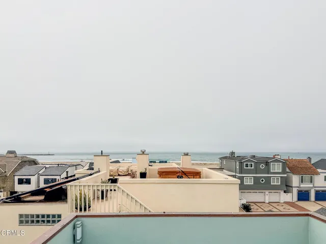 $6,295 | 3525 Sunset Lane, Oxnard, CA 93035