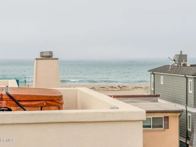 $6,295 | 3525 Sunset Lane, Oxnard, CA 93035