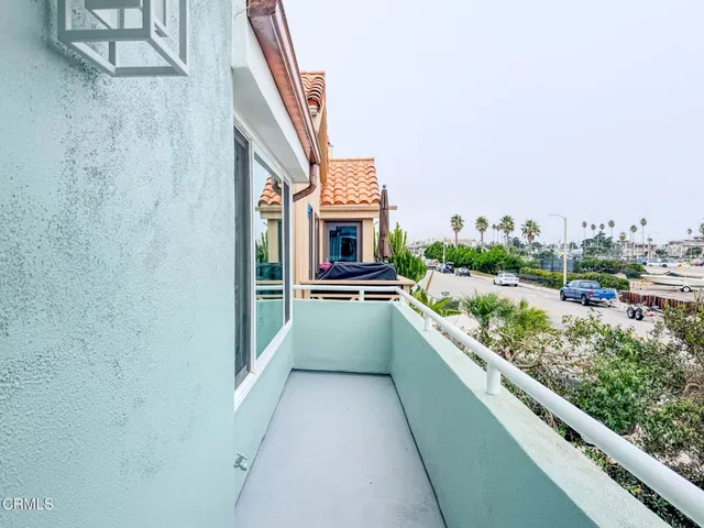 $6,295 | 3525 Sunset Lane, Oxnard, CA 93035