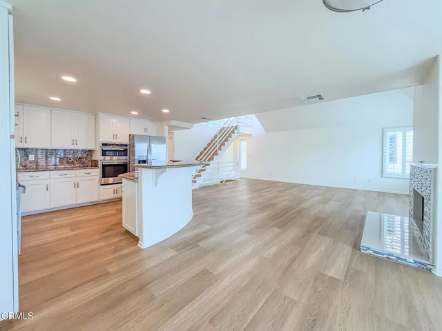 $6,295 | 3525 Sunset Lane, Oxnard, CA 93035