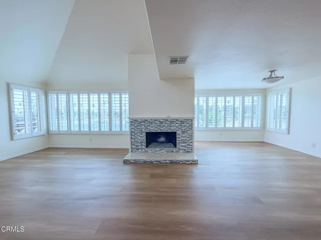 $6,295 | 3525 Sunset Lane, Oxnard, CA 93035