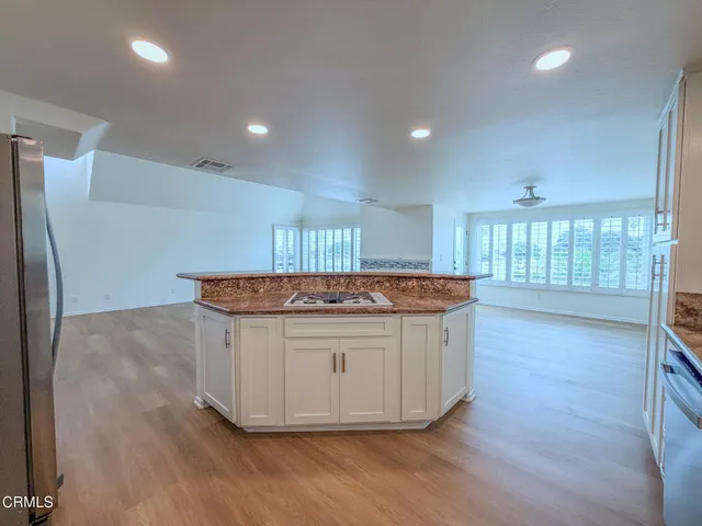 $6,295 | 3525 Sunset Lane, Oxnard, CA 93035