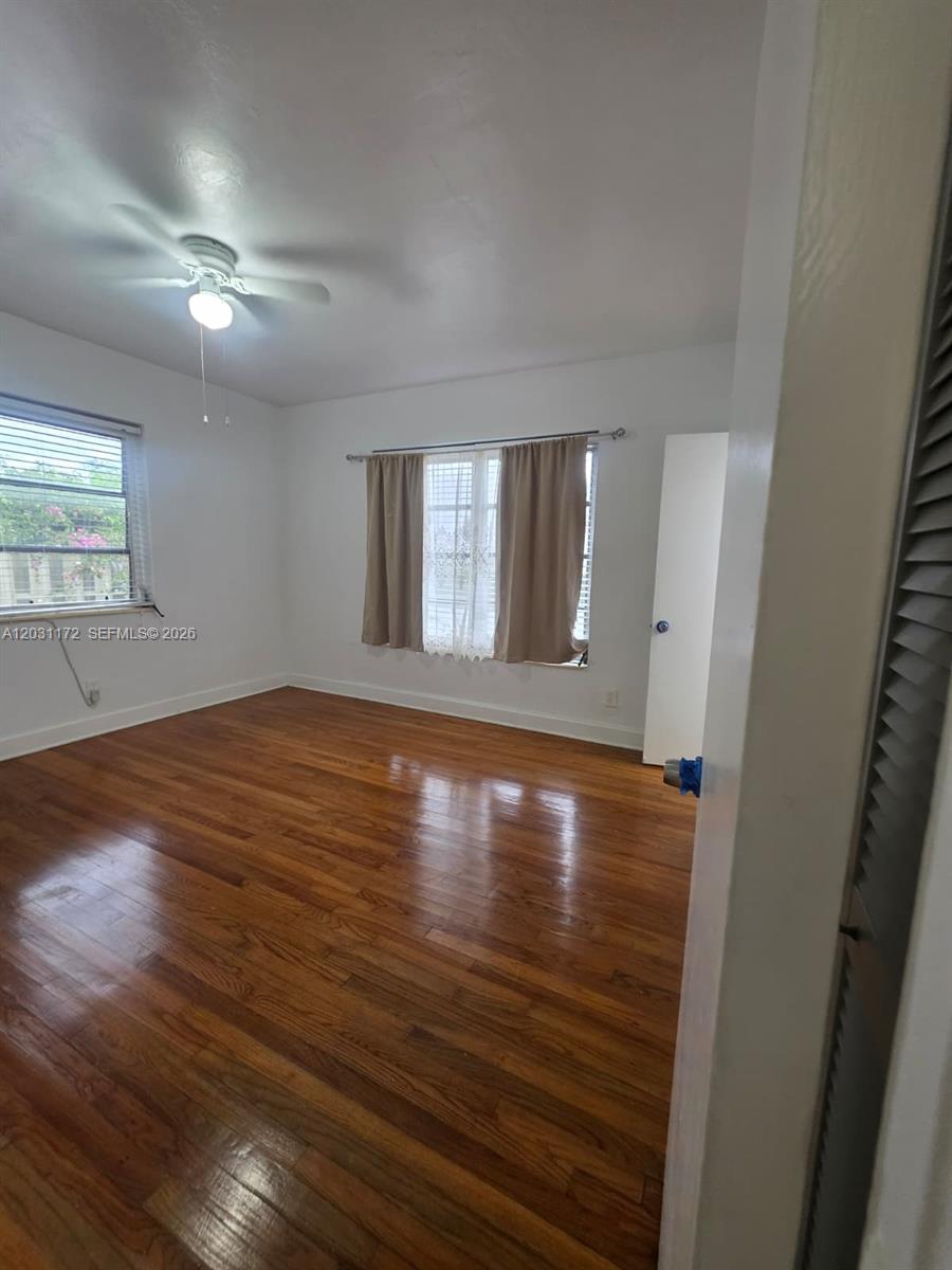 8024 Harding Avenue, Unit 1 Miami Beach, FL 33141 - Photo 11 of 51