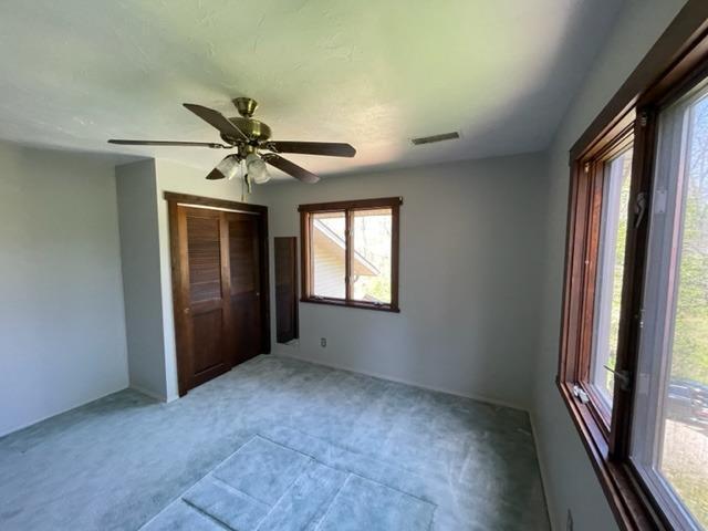 11294 St Peters Road Brookville, IN 47012 - Photo 11 of 49 Gallery Image 11