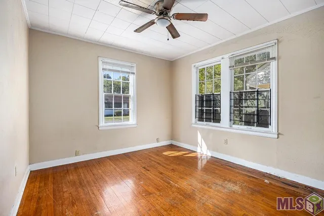 $1,075 | 3135 Monroe Avenue, Baton Rouge, LA 70802