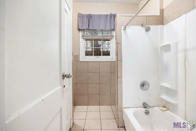 $1,075 | 3135 Monroe Avenue, Baton Rouge, LA 70802