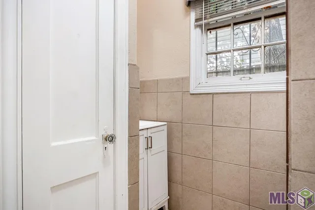 $1,075 | 3135 Monroe Avenue, Baton Rouge, LA 70802