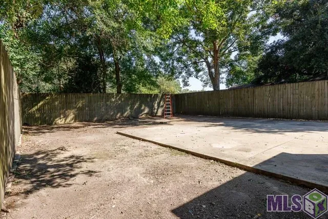 $1,075 | 3135 Monroe Avenue, Baton Rouge, LA 70802