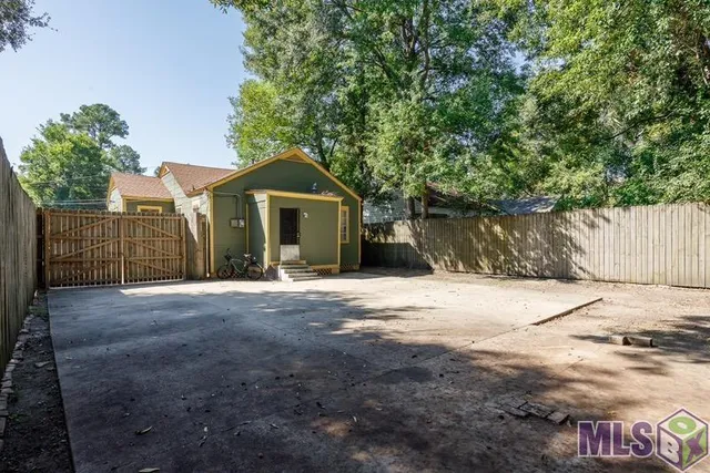 $1,075 | 3135 Monroe Avenue, Baton Rouge, LA 70802